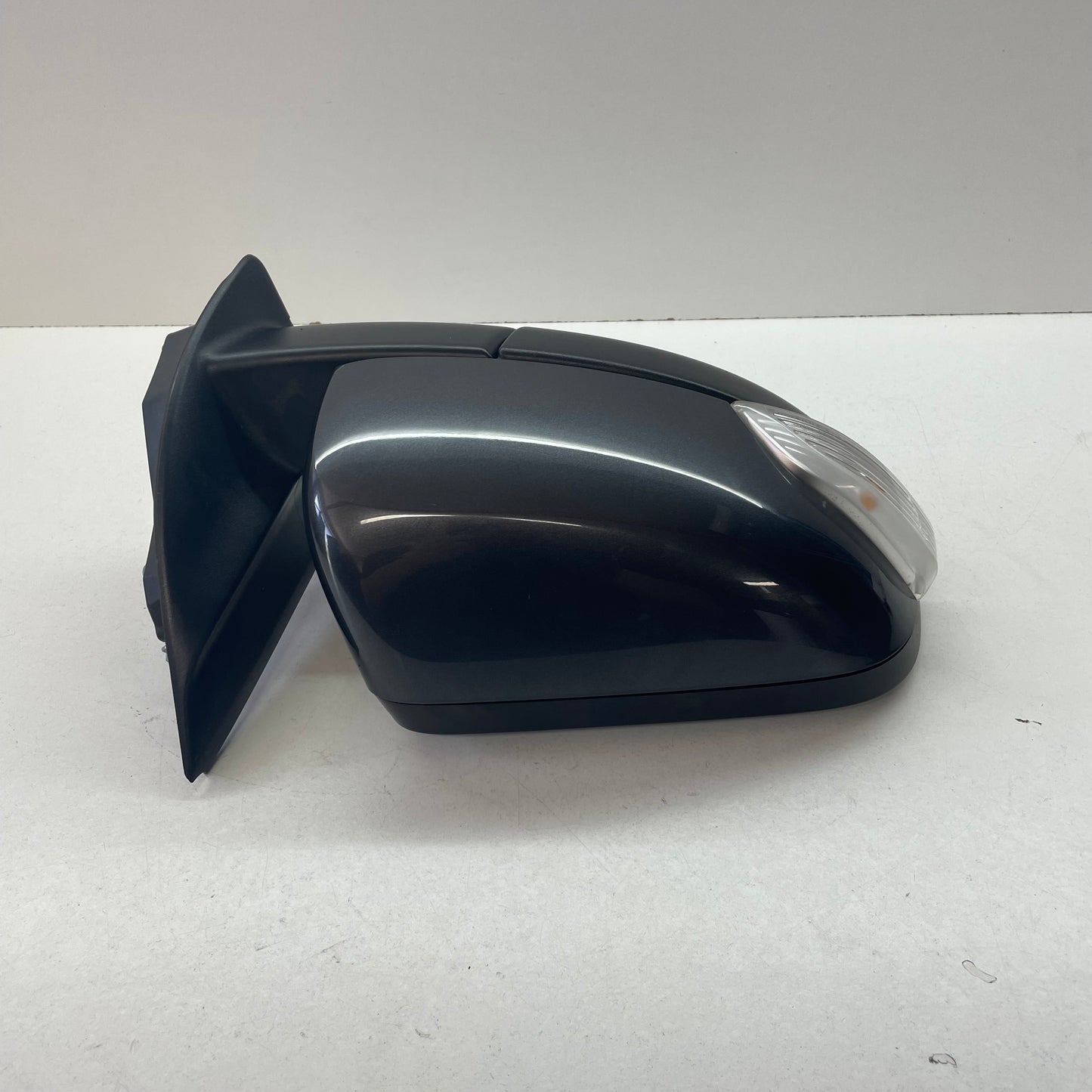 Ford Ranger Door Mirror Right Hand Side PX Series 3 2018 2019 2020 2021 2022