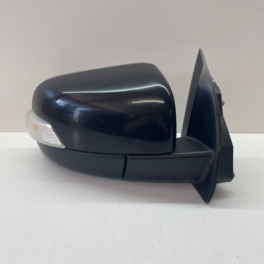 Ford Ranger Door Mirror Right Hand Side PX Series 3 2018 2019 2020 2021 2022