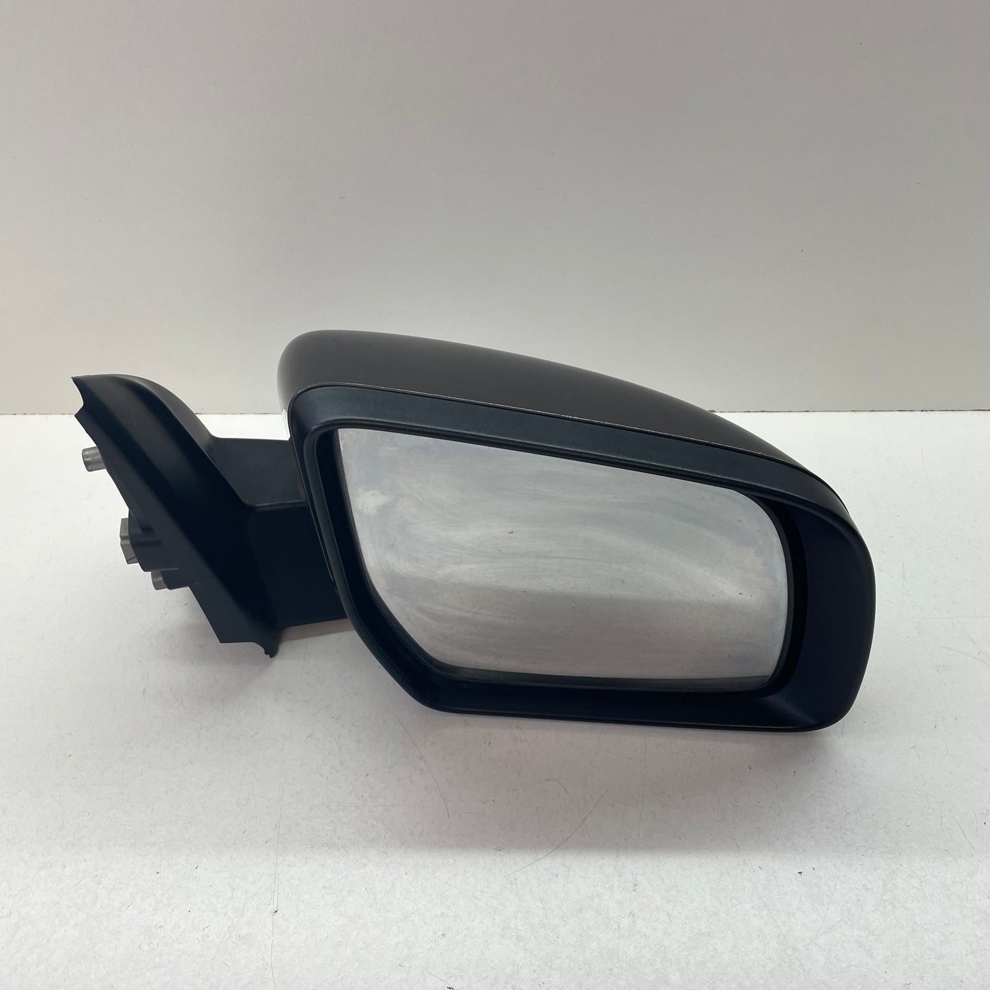Ford Ranger Door Mirror Right Hand Side PX Series 2 2016 2017 2018