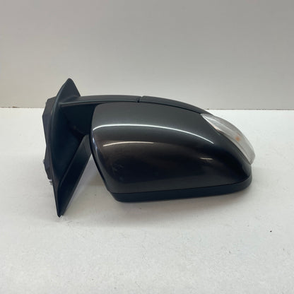 Ford Ranger Door Mirror Right Hand Side PX Series 2 2016 2017 2018