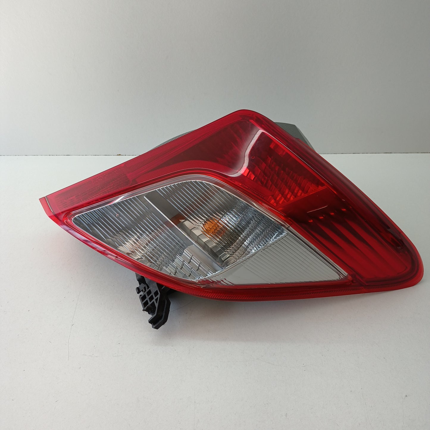 Toyota Yaris Hatchback Tail Light Right Hand Side NCP13# 2011 2012 2013 2014