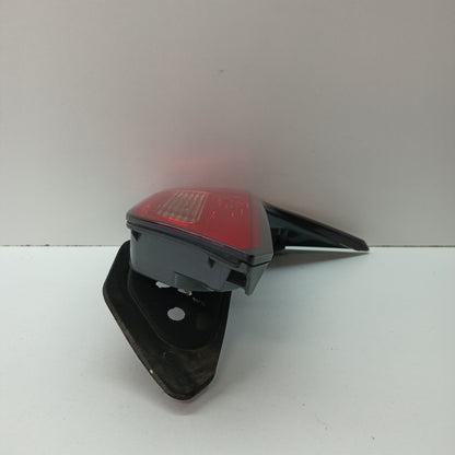 Honda HRV VTi Tailgate Lamp Right Hand Side RU5 2014 2015 2016 2017 2018