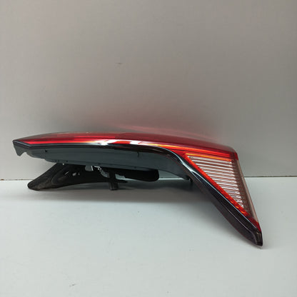 Honda HRV VTi Tailgate Lamp Right Hand Side RU5 2014 2015 2016 2017 2018