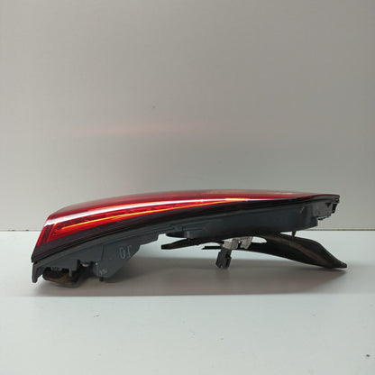 Honda HRV VTi Tailgate Lamp Right Hand Side RU5 2014 2015 2016 2017 2018