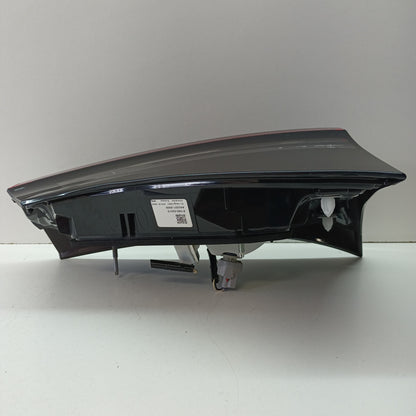 Toyota Yaris Cross GX Tailgate Right Light XP210 MXPB10R 2020 2021 2022 2023