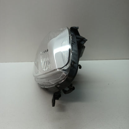 Toyota Yaris Hatchback Headlamp Right Hand Side NCP9# 2008 2009 2010 2011