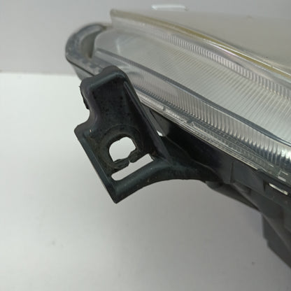 Toyota Yaris Hatchback Headlamp Right Hand Side NCP9# 2008 2009 2010 2011