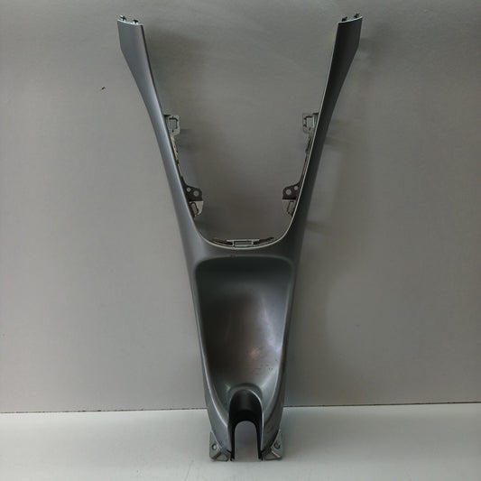 Toyota Corolla Hatchback Lower Centre Console Panel ZRE152R 2010 2011 2012