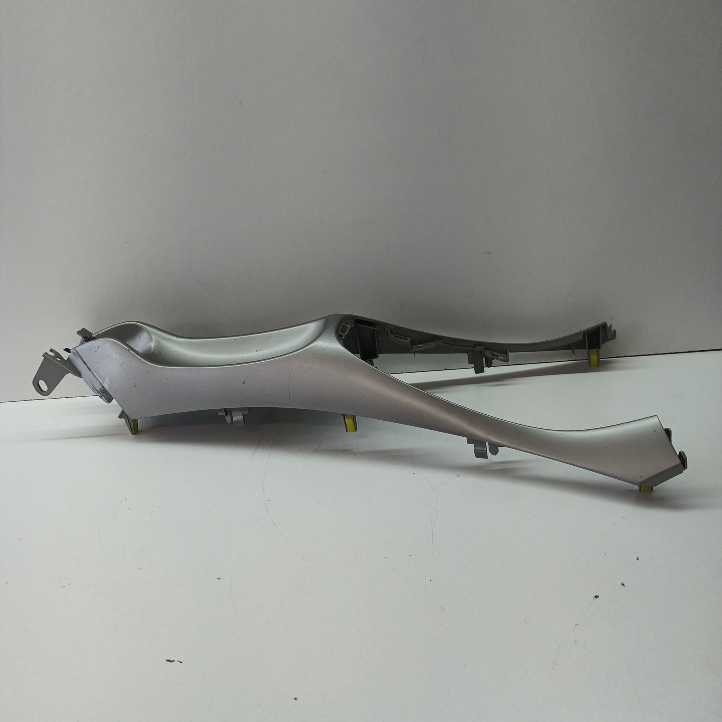 Toyota Corolla Hatchback Lower Centre Console Panel ZRE152R 2007 2008 2009