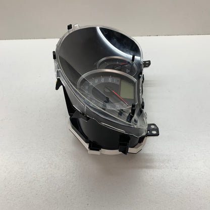 Toyota Yaris Instrument Cluster NCP13# 2014 2015 2016 2017 2018 2019 40584km