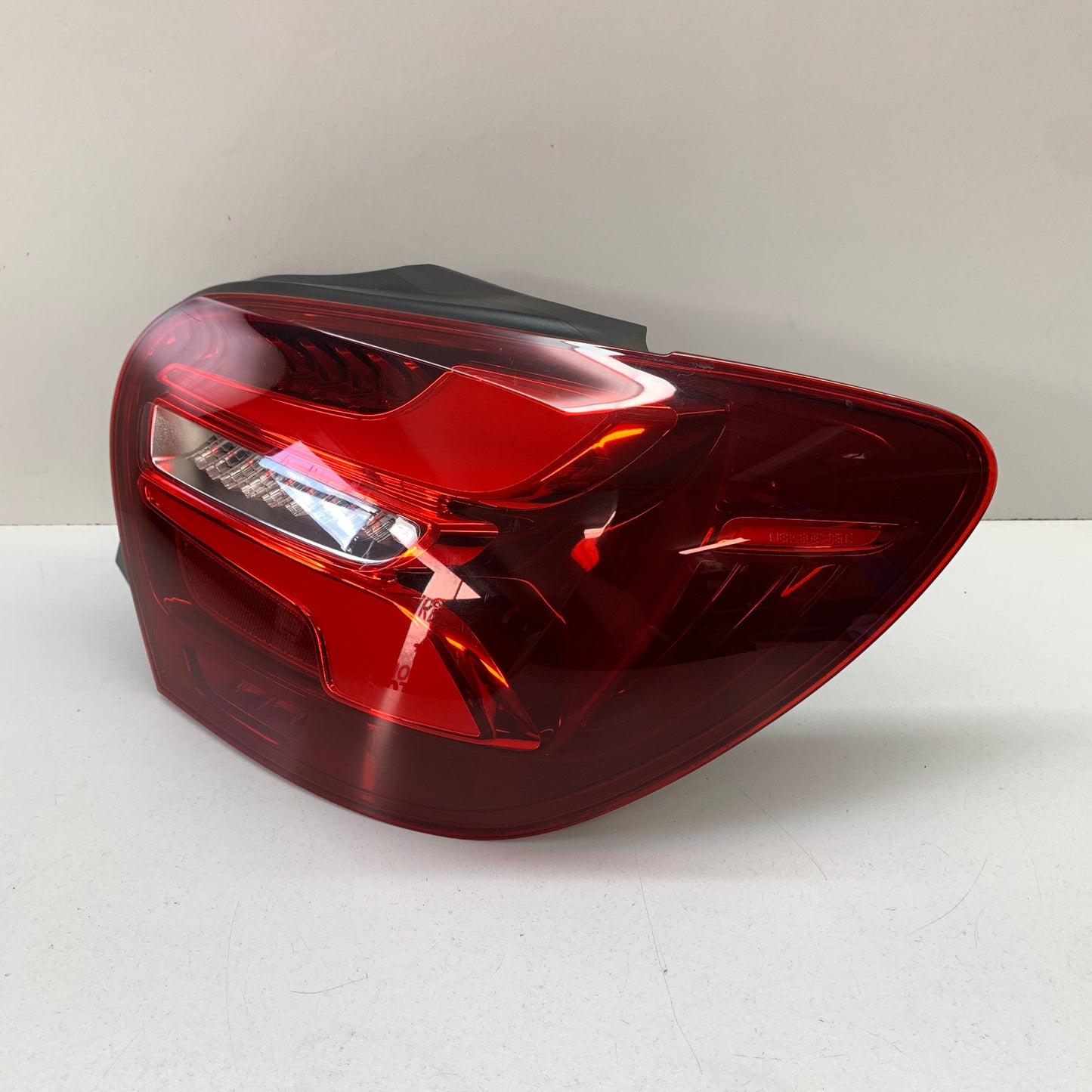 Mercedes-Benz A 250 A 45 AMG Tail Light Right Hand Side W176 2015 2016 2017 2018