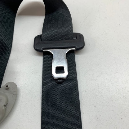 Toyota Corolla Seat Belt Front Left Side 7T4670-P ZRE182R 2012 2013 2014 2015