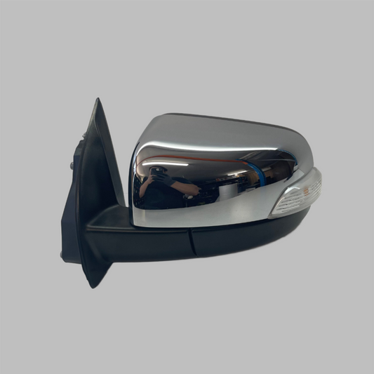 Ford Ranger XLT Door Mirror Left Hand Side PX 2 3 2016 2017 2018 2019 2020 2021