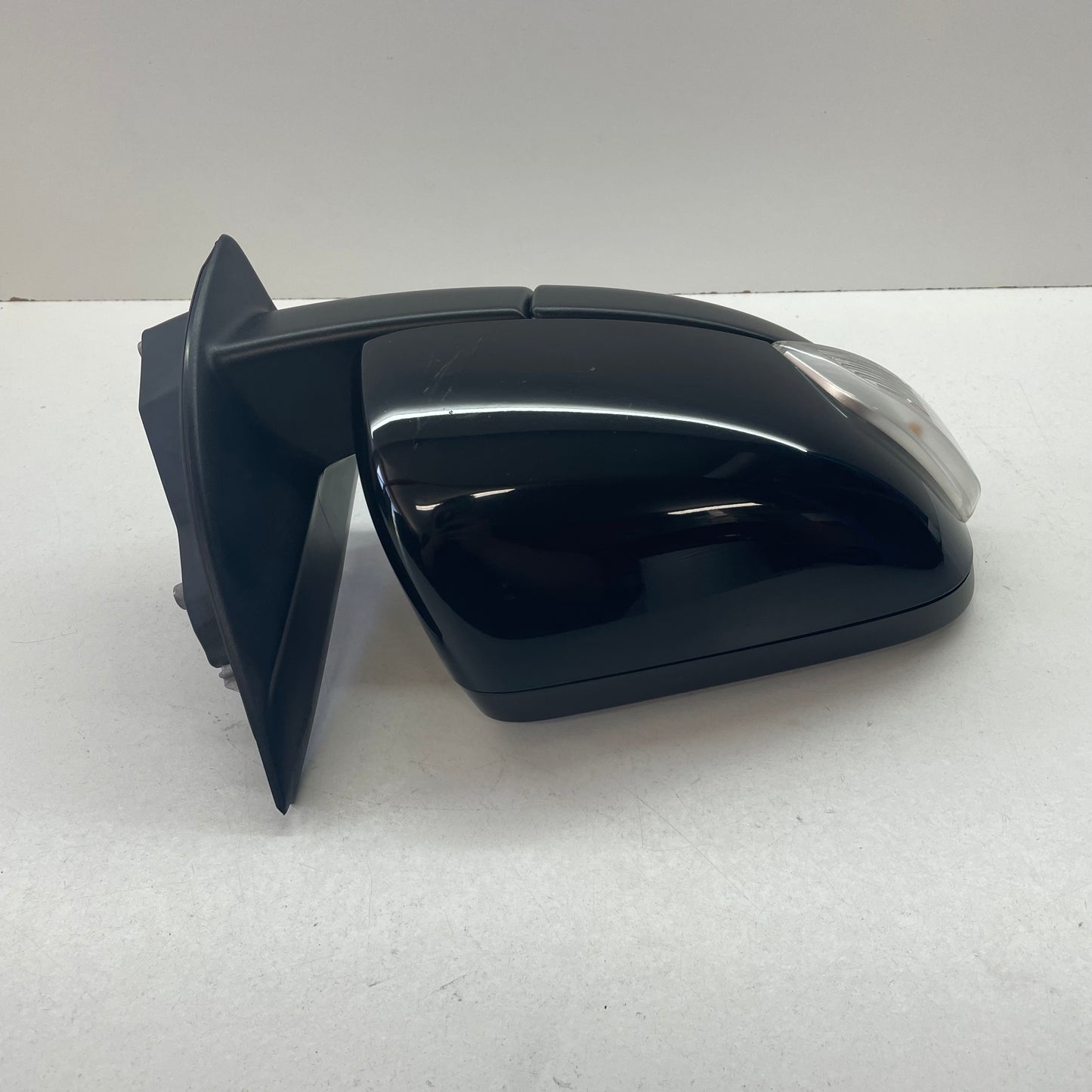 Ford Ranger XLT Door Mirror Right Side PX Series 2011 2012 2013 2014 2015 2016