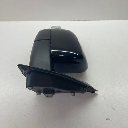 Ford Ranger XLT Door Mirror Right Side PX Series 2011 2012 2013 2014 2015 2016