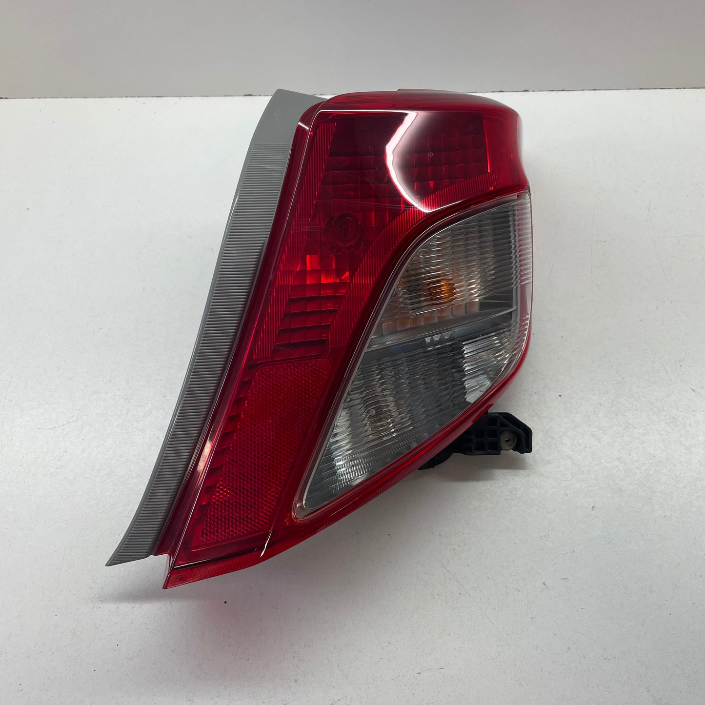 Toyota Yaris Hatchback Tail Light Right Hand Side NCP13# 2011 2012 2013 2014