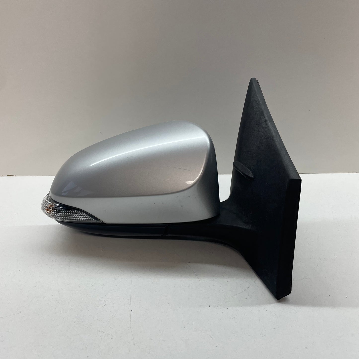 Toyota Corolla Door Mirror Right Side ZRE182R 2012 2013 2014 2015 2016 2017 2018