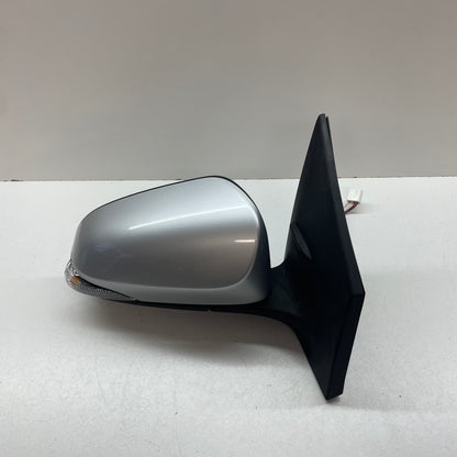 Toyota Corolla Door Mirror Right Side ZRE182R 2012 2013 2014 2015 2016 2017 2018