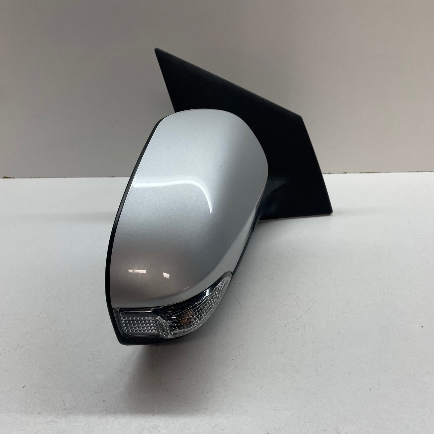 Toyota Corolla Door Mirror Right Side ZRE182R 2012 2013 2014 2015 2016 2017 2018