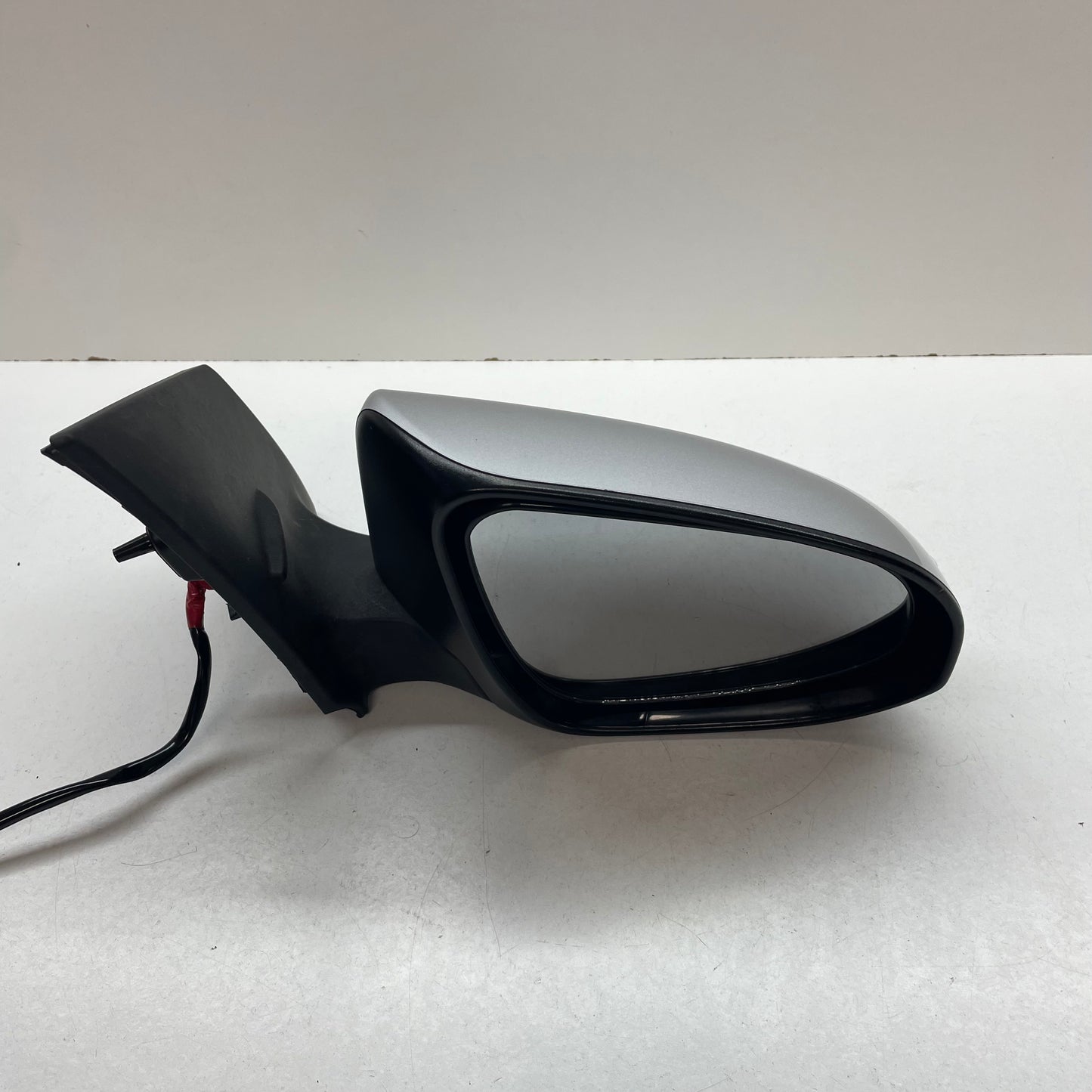 Toyota Corolla Door Mirror Right Side ZRE182R 2012 2013 2014 2015 2016 2017 2018