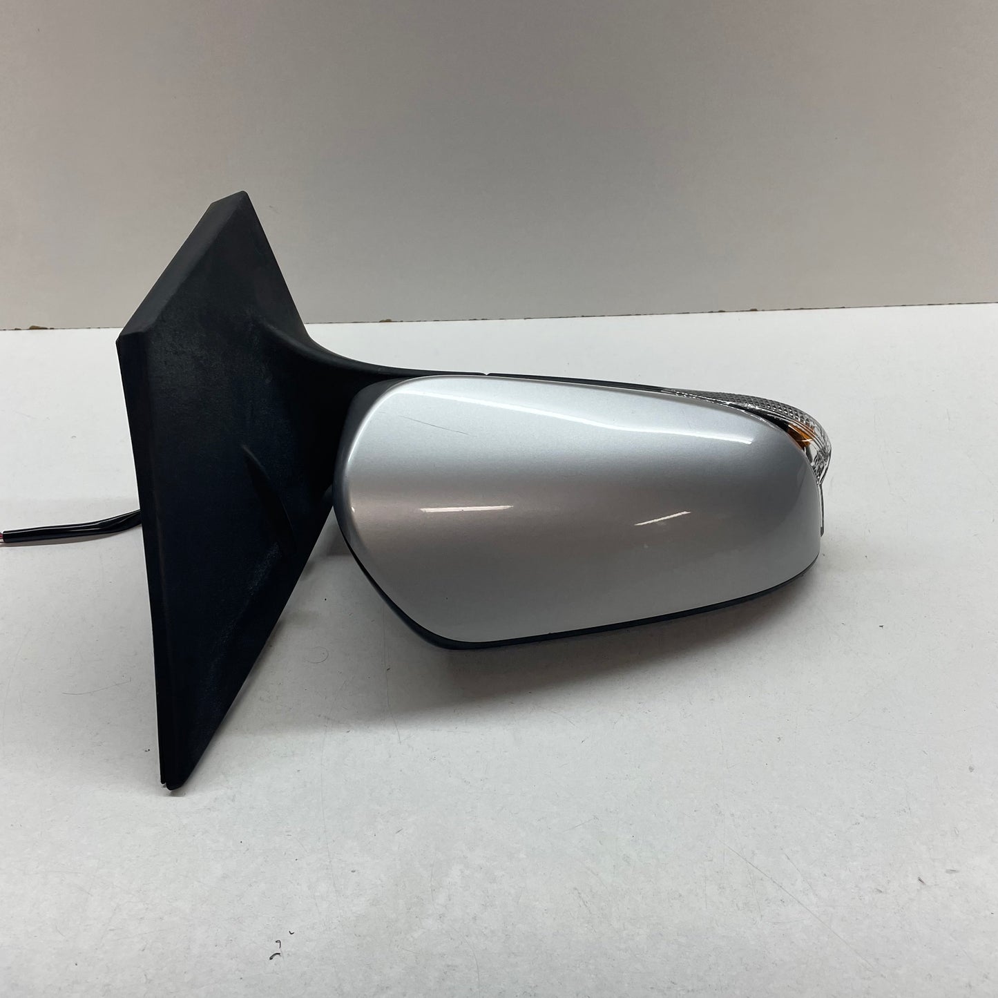 Toyota Corolla Door Mirror Right Side ZRE182R 2012 2013 2014 2015 2016 2017 2018