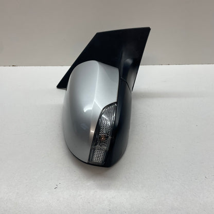 Toyota Corolla Door Mirror Right Side ZRE182R 2012 2013 2014 2015 2016 2017 2018