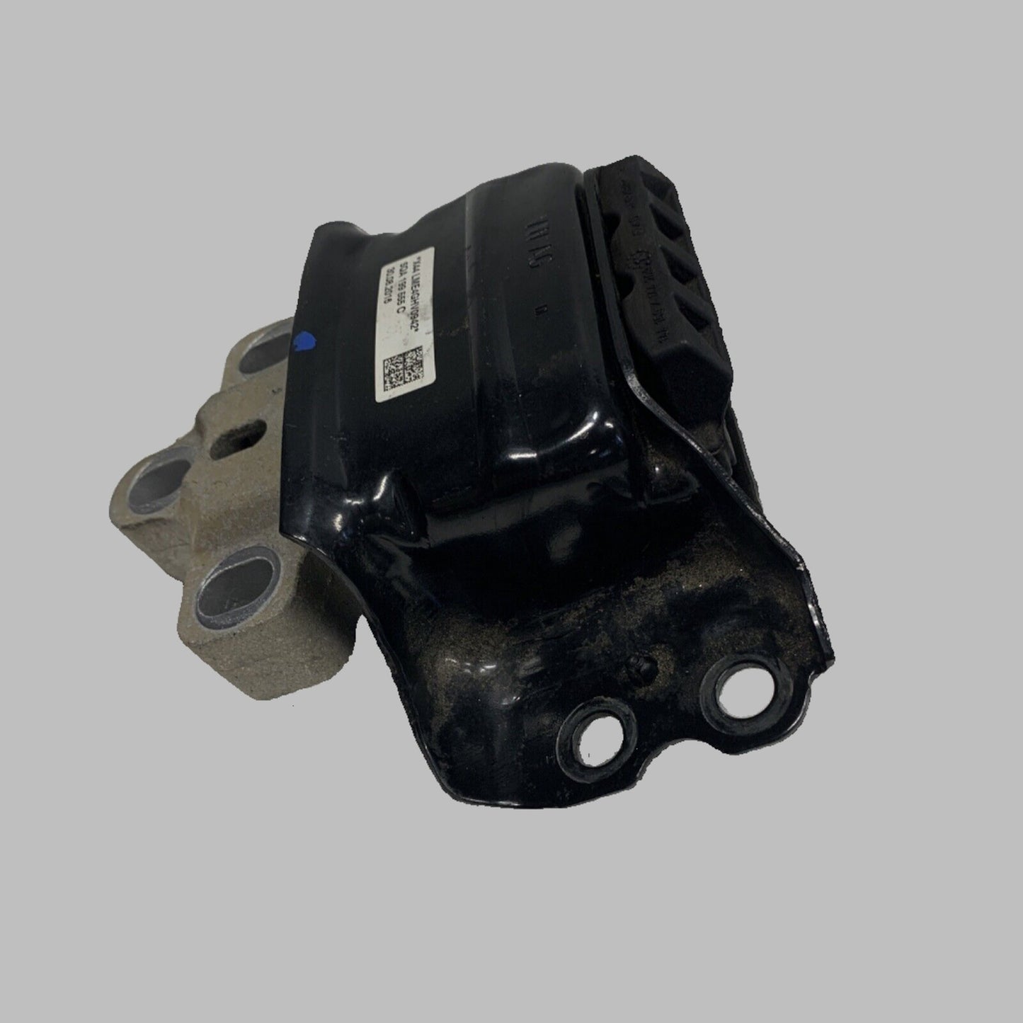 Volkswagen Tiguan Automatic Transmission Mount 5NA 2016 2017 2018 2019 2020