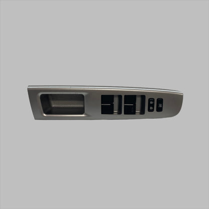 Toyota Yaris Hatchback Power Window Switch Front Right Side 2014 2015 2016