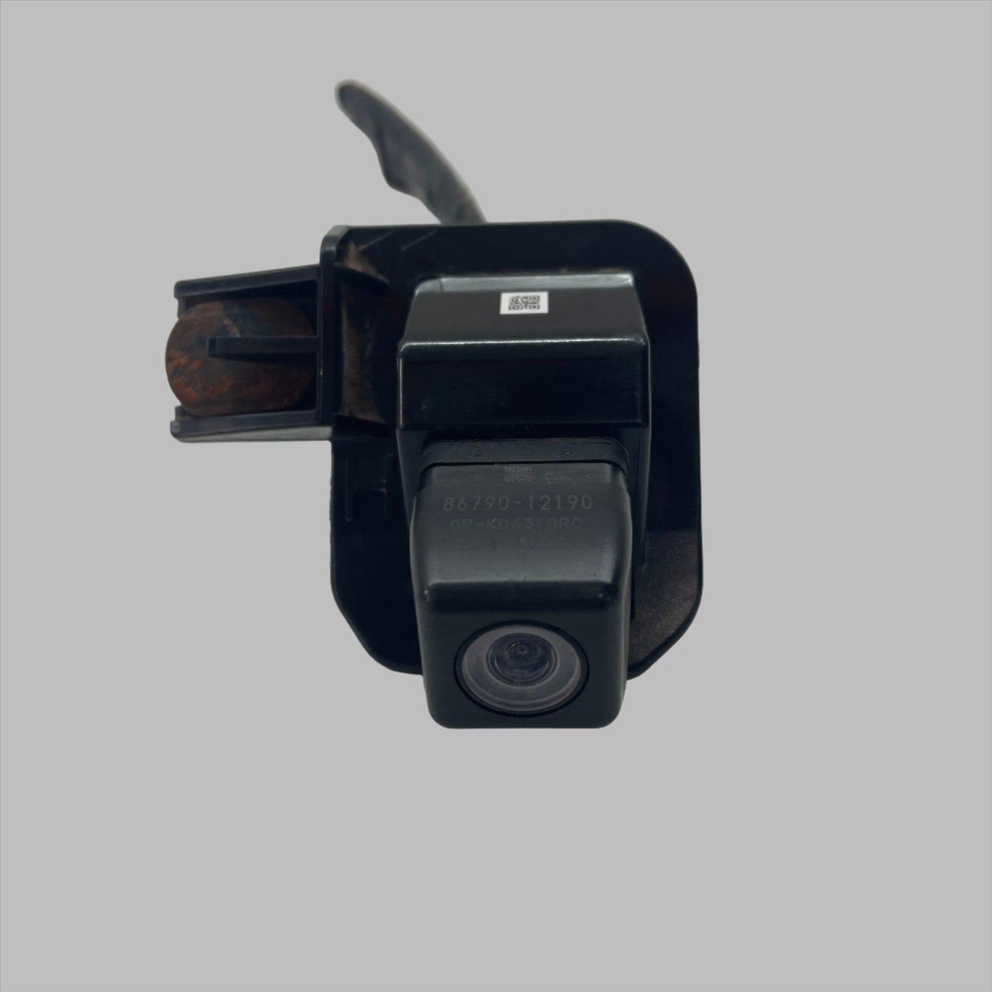 Toyota Corolla Rear Monitor Display Reverse Camera ZRE182R 2012 2013 2014 2015