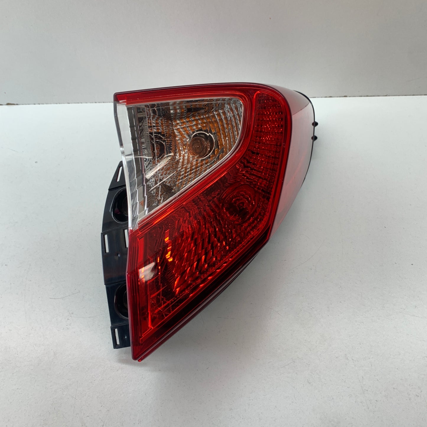 Toyota CHR Tail Light Right Hand Side NGX10R 2016 2017 2018 2019 2020 2021 2022