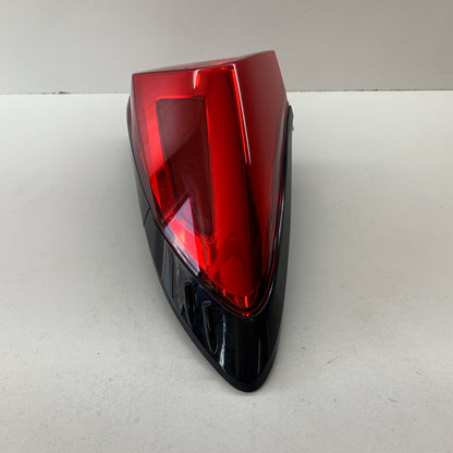 Toyota CHR Tail Light Right Hand Side NGX10R 2016 2017 2018 2019 2020 2021 2022