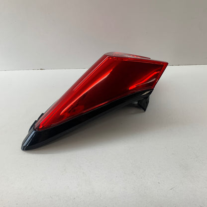 Toyota CHR Tail Light Right Hand Side NGX10R 2016 2017 2018 2019 2020 2021 2022