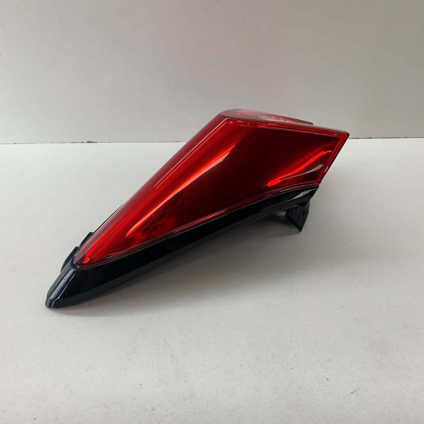 Toyota CHR Tail Light Right Hand Side NGX10R 2016 2017 2018 2019 2020 2021 2022
