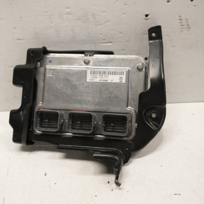 Honda HRV ECU RU5 2014 2015 2016 2017 2018 2019 2020 37820-5HN-Q52