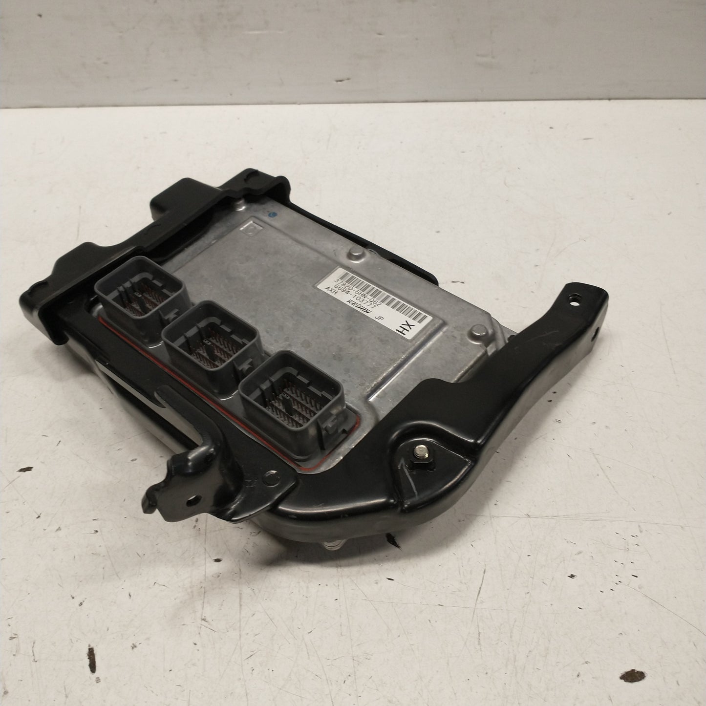 Honda HRV ECU RU5 2014 2015 2016 2017 2018 2019 2020 37820-5HN-Q52