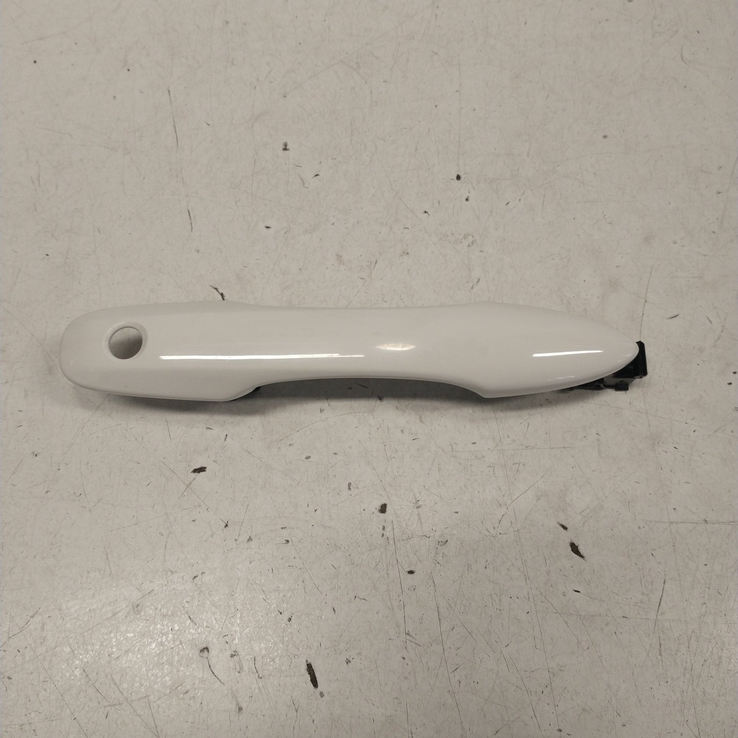 Toyota Corolla Hatchback Door Handle Outer Front Right E210 2018 2019 2020
