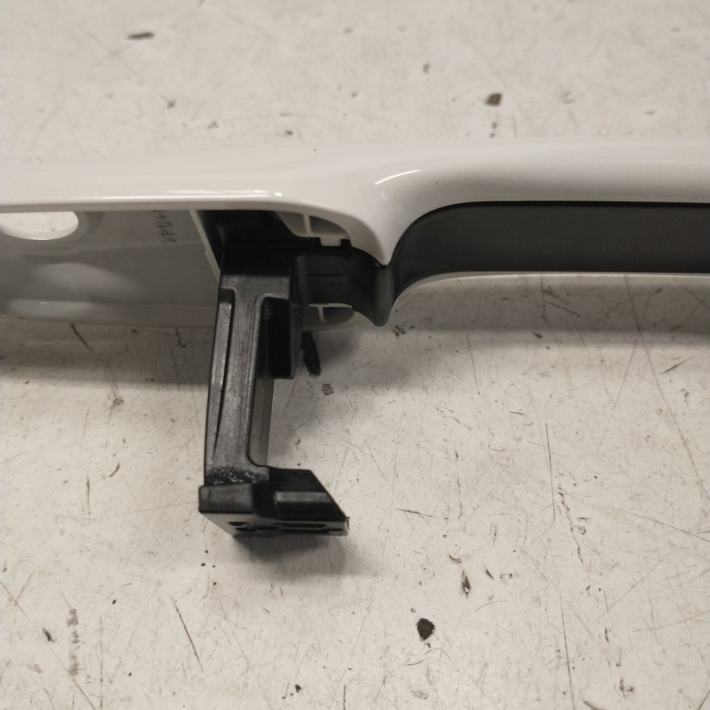 Toyota Corolla Hatchback Door Handle Outer Front Right E210 2018 2019 2020