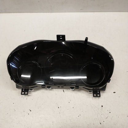 Honda HRV VTi-S Instrument Cluster RU5 2014 2015 2016 2017 2018 2019 ~25,395 km