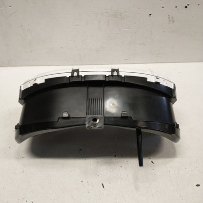 Honda HRV VTi-S Instrument Cluster RU5 2014 2015 2016 2017 2018 2019 ~25,395 km