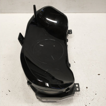 Honda HRV VTi-S Instrument Cluster RU5 2014 2015 2016 2017 2018 2019 ~25,395 km