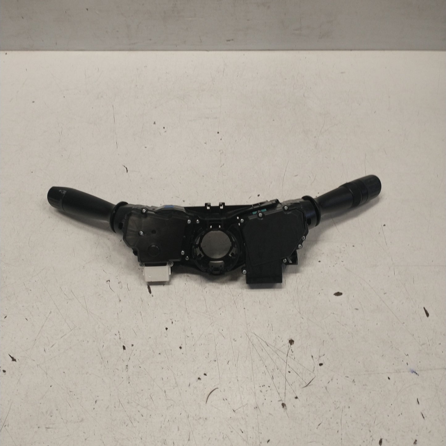 Toyota Corolla Hatchback Combination Switch ZRE182R 2012 2013 2014 2015