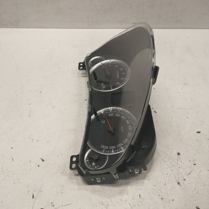 Suzuki Swift Instrument Cluster FZ 2011 2012 2013 2014 2015 2016 2017 ~70,912 km