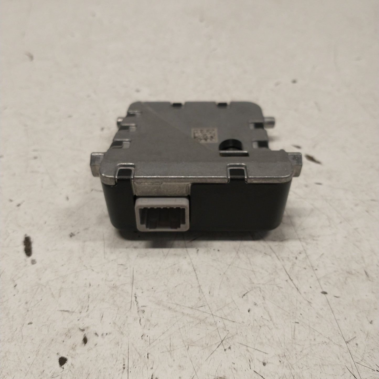 Toyota CHR Forward Recognition Camera Part No. 8646C-F4040 2016 2017 2018 2019