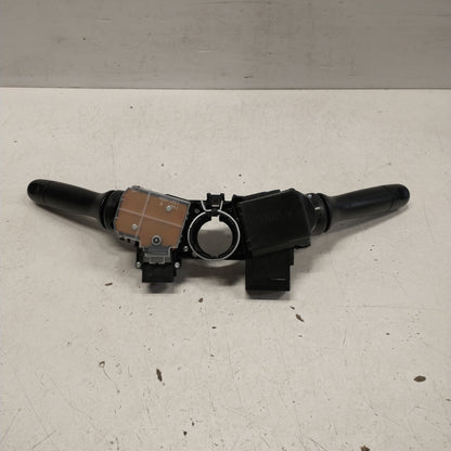 Toyota Yaris Hatchback Combination Switch NCP13# 2014 2015 2016 2017 2018 2019