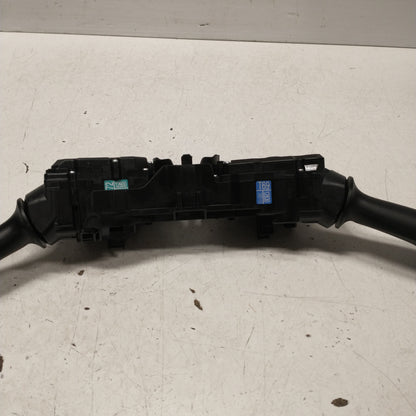 Toyota Corolla Hatchback Combination Switch ZRE182R 2012 2013 2014 2015