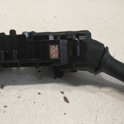 Toyota Corolla Hatchback SX ZR Combination Switch ZRE182R 2015 2016 2017 2018