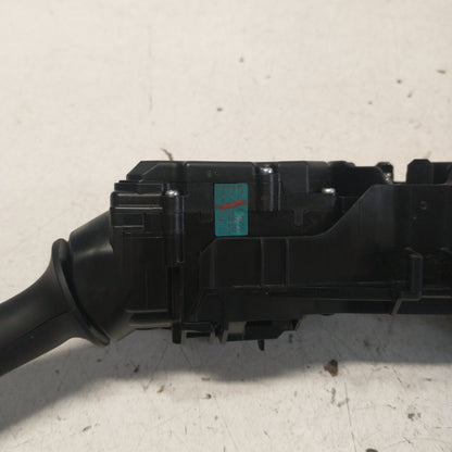 Toyota Corolla Hatchback SX ZR Combination Switch ZRE182R 2015 2016 2017 2018