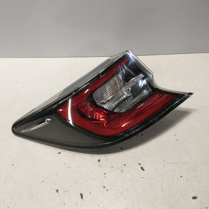 Toyota Corolla Hatchback Tail Light Left Hand Side E210 2018 2019 2020 2021 2022