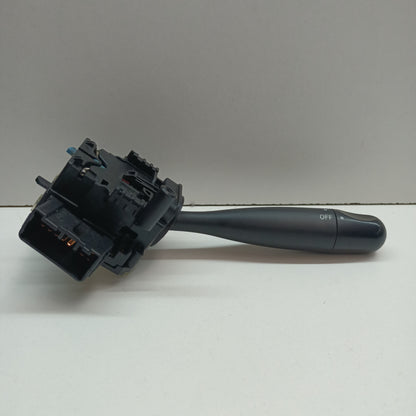 Toyota RAV4 Headlamp Dimmer Switch ACA2# 2000 2001 2002 2003 2004 2005