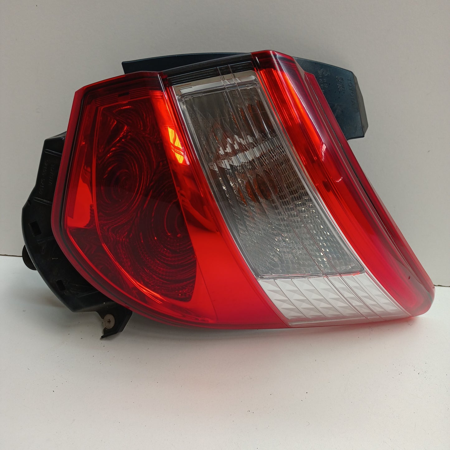 Toyota Yaris Ascent/SX Hatchback Tail Light Right Side NCP13# 2017 2018 2019